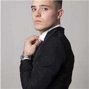 Studente di Giurisprudenza disponibile per ripetizioni di diritto; e aiuto-compiti per scuole elementari e medie